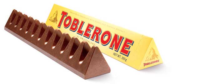 toblerone-hero